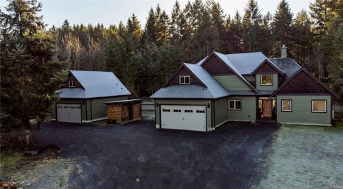 5970 Clements Rd, Duncan, BC, V9L6J8 | Card Image