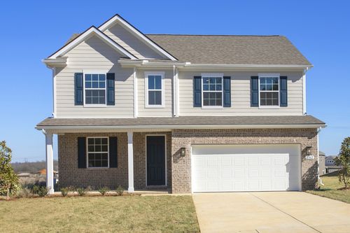 2362 Williamsport Landing, Columbia, TN, 38401 | Card Image