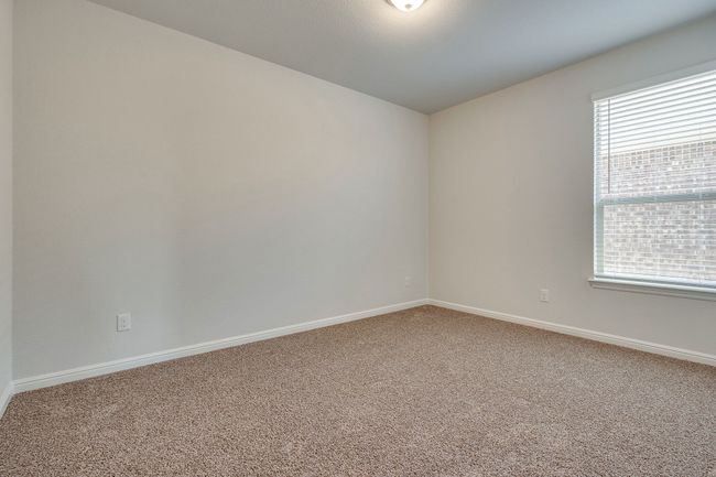 1441 Archway Ct, House other with 4 bedrooms, 2 bathrooms and null parking in Justin TX | Image 22