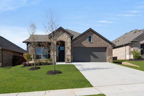 517 Waterford Park Boulevard, Weatherford, TX, 76087 | Card Image