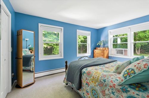 m4-185 Lyman Meadow Road, Hinesburg, VT, 05461 | Card Image