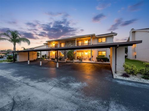 apt-4-9981 Eagles Point Cir, PORT RICHEY, FL, 34668-3623 | Card Image