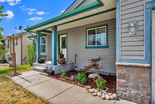 3495 Carriage, Post Falls, ID, 83854 | Card Image