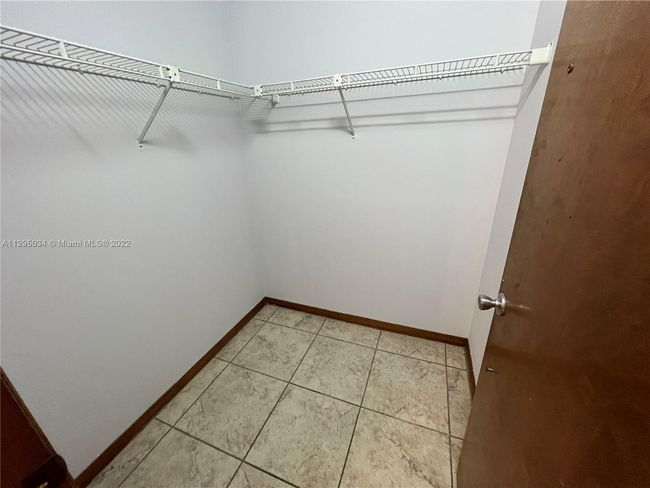 1921 Sw Hickock Ter, House other with 3 bedrooms, 2 bathrooms and null parking in Port St. Lucie FL | Image 19