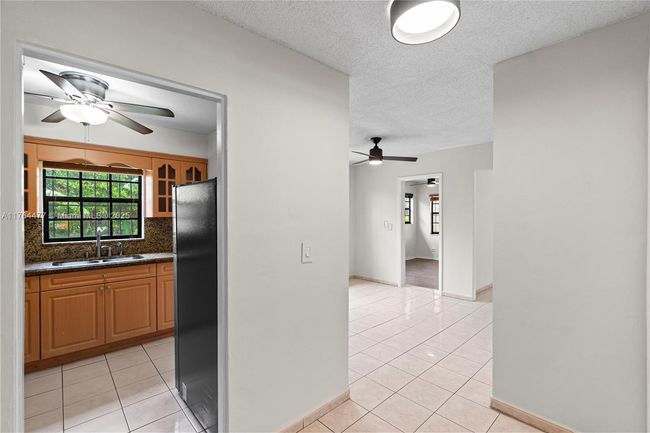270 W 15 Th St, House other with 3 bedrooms, 1 bathrooms and null parking in Hialeah FL | Image 23