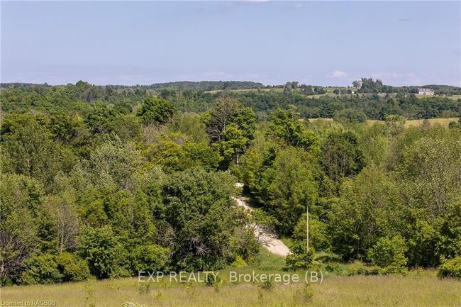 85621 7 Sideroad, House other with 2 bedrooms, 2 bathrooms and 10 parking in Meaford ON | Image 36