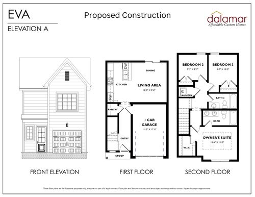 1007-1145 Appian Crossing Way, Lexington, KY, 40517-1067 | Card Image