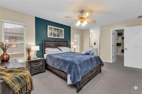 285 Mark Twain Ln, ROTONDA WEST, FL, 33947-2146 | Card Image