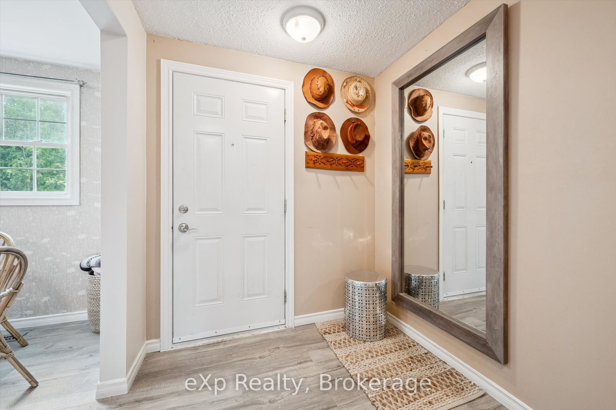 Residential in Guelph 5