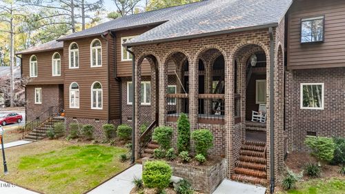 unit-d5-1311 Forest Hills Rd Nw, Wilson, NC, 27896-1520 | Card Image