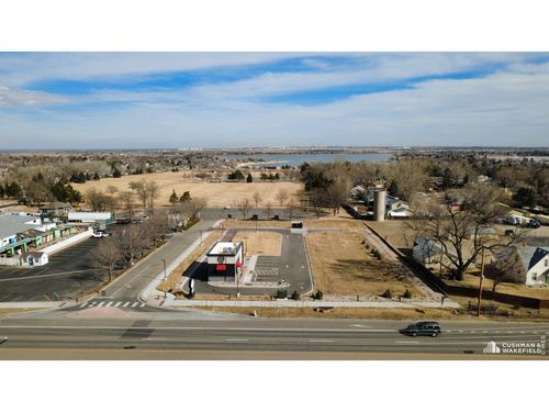 5180 N Garfield Ave, Loveland, CO, 80538-1823 | Card Image