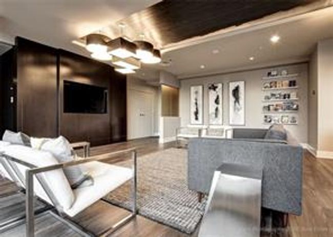 505 - 46 9 St Ne, Condo with 1 bedrooms, 1 bathrooms and 1 parking in Calgary AB | Image 16