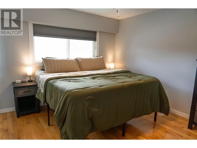 1272 Nugget Rd, House other with 4 bedrooms, 3 bathrooms and 1 parking in Cache Creek BC | Image 16
