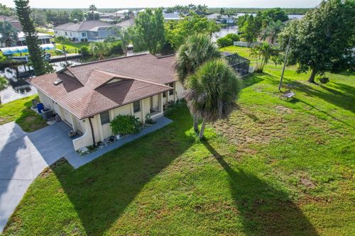 3456 Highlands Rd, Punta Gorda, FL, 33983-3580 | Card Image