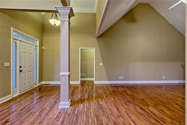 521 Crabapple Rd, House other with 4 bedrooms, 3 bathrooms and 2 parking in Clarkesville GA | Image 29