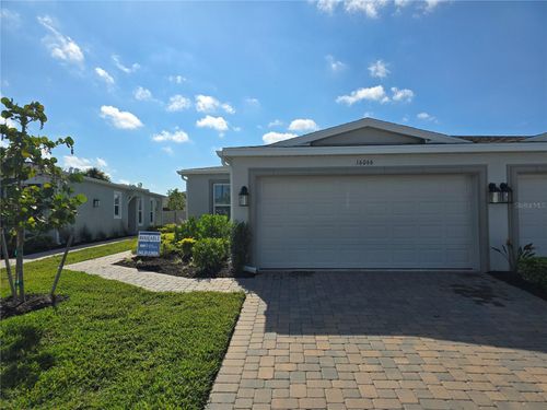 16066 Ivy Ridge Ct, Port Charlotte, FL, 33953-2228 | Card Image