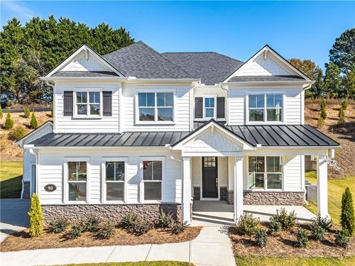 910 Garden Reserve Ln, Alpharetta, GA, 30005-4047 | Card Image