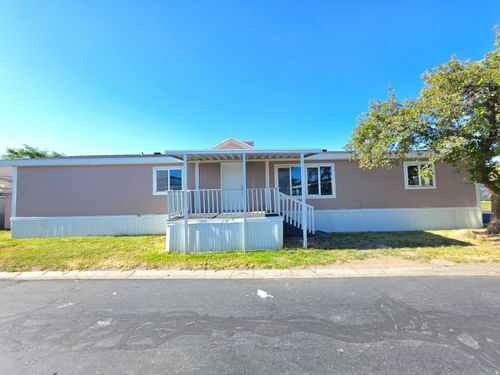 136-2753 S 2620 W, West Valley City, UT, 84119-1919 | Card Image