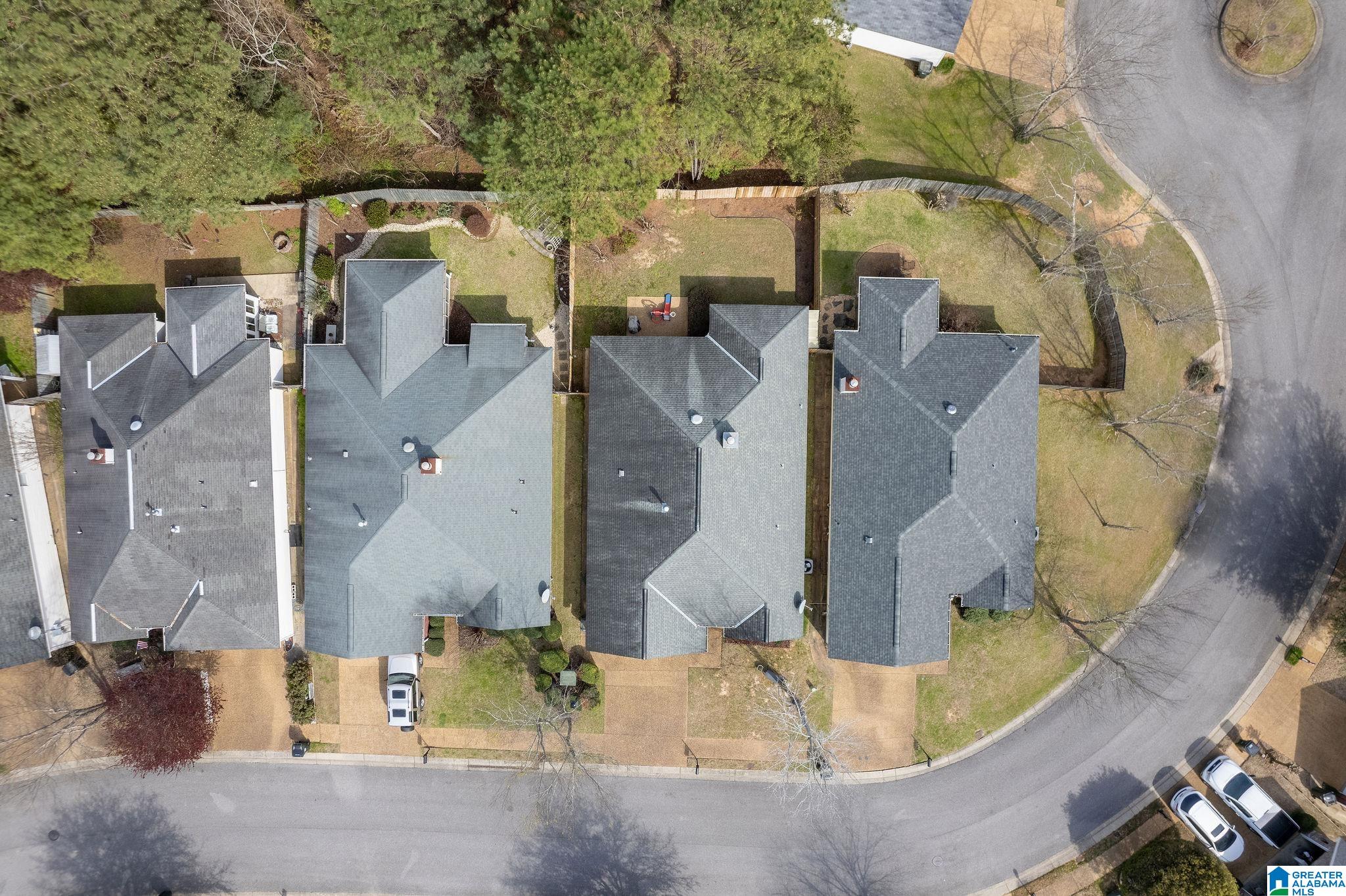Residential in TUSCALOOSA 2