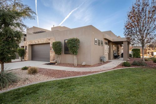 4873 N Winged Foot Dr, St George, UT, 84770-1278 | Card Image