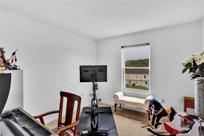 Currently being used as a workout room. | Image 22