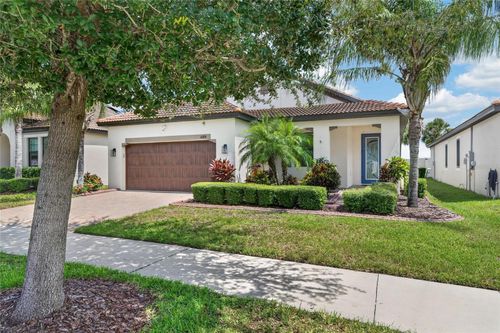 16836 Whisper Elm St, WIMAUMA, FL, 33598-2506 | Card Image