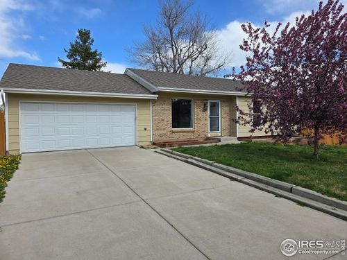 1504 Washington Ave, Louisville, CO, 80027-1028 | Card Image