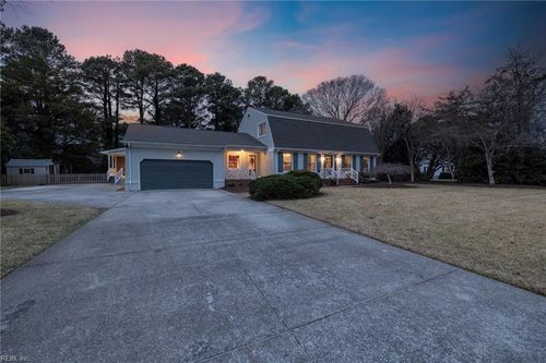 1625 Cutty Sark Rd, Virginia Beach, VA, 23454-1523 | Card Image