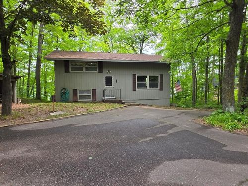 2667 2 1/4 St, Cumberland, WI, 54829-9461 | Card Image