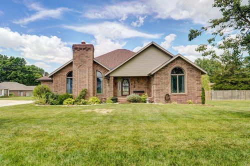 311 Northview Rd, Nixa, MO, 65714-8678 | Card Image