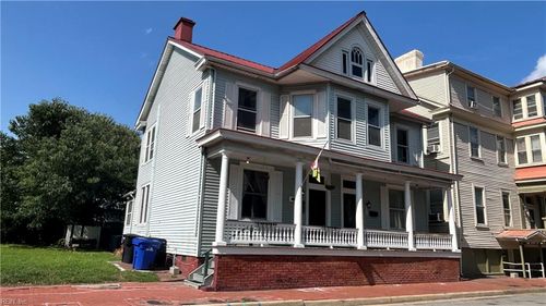 508 South St, Portsmouth, VA, 23704-3522 | Card Image