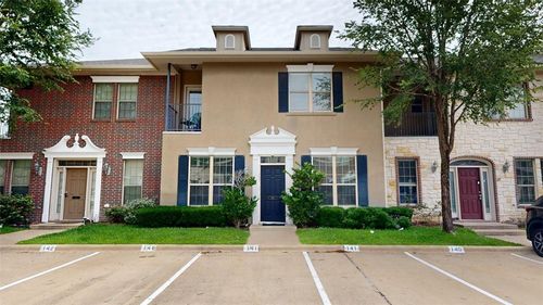 141 Forest Dr, College Station, TX, 77840-2344 | Card Image