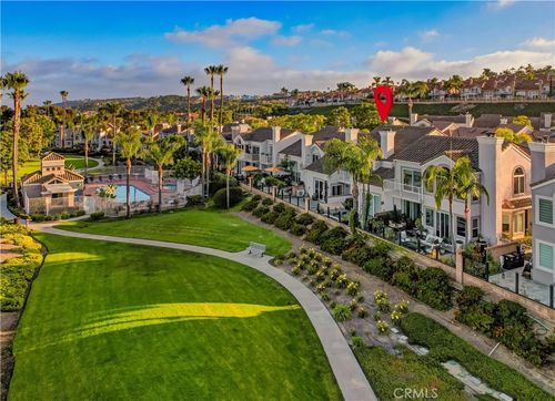 29354 Elba Dr, Laguna Niguel, CA, 92677-7937 | Card Image