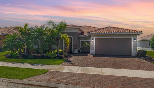 11192 Sw Maple Tree Ln, Port St Lucie, FL, 34987-2848 | Card Image