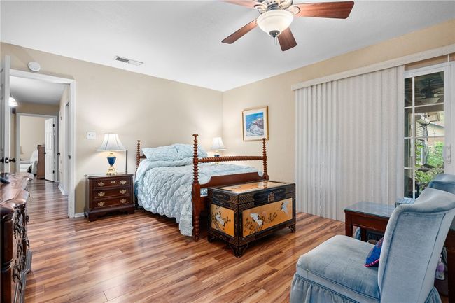 1965 Chandler Pl, House other with 4 bedrooms, 3 bathrooms and null parking in Ingleside TX | Image 23