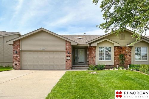 14107 Ogden St, Omaha, NE, 68164-5117 | Card Image