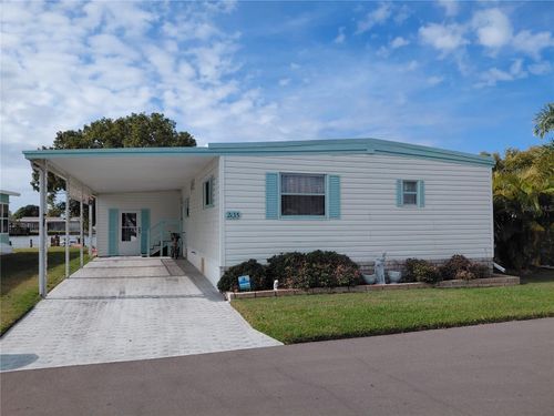 2135 Waterview Dr, Holiday, FL, 34691-3642 | Card Image