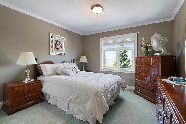 5800 28 Avenue, House other with 4 bedrooms, 2 bathrooms and 5 parking in Delta BC | Image 21