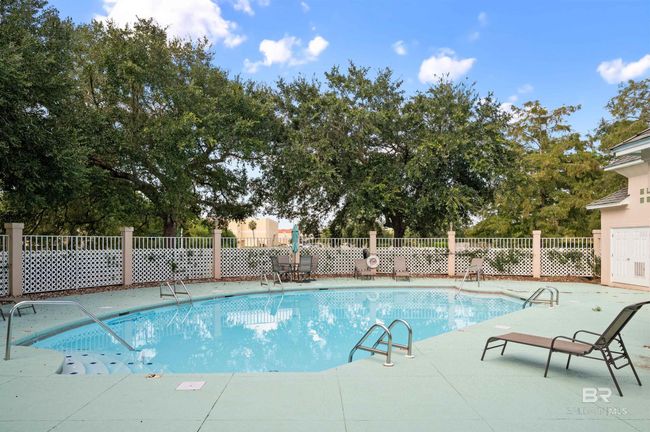 APT-207B - 3736 Cypress Point Dr, Condo with 3 bedrooms, 2 bathrooms and null parking in Gulf Shores AL | Image 38