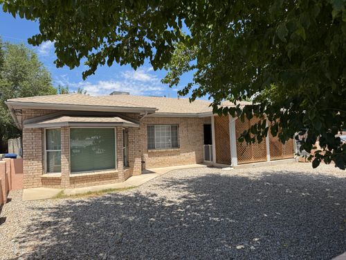 b-2551 Aspen Ave Nw, Albuquerque, NM, 87104-1958 | Card Image
