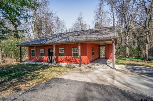 50387 Us Highway 69 N, Bullard, TX, 75757-7802 | Card Image