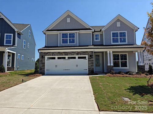 51-128 Longwood Rd, Mooresville, NC, 28115-0229 | Card Image