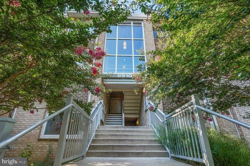 415-2910 Kings Chapel Rd, FALLS CHURCH, VA, 22042-1149 | Card Image