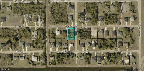 3119 14th St Sw, LEHIGH ACRES, FL, 33976 | Card Image