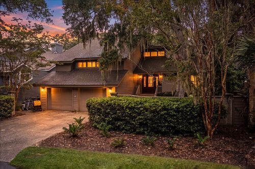 404 Amaranth Rd, Kiawah Island, SC, 29455-5619 | Card Image