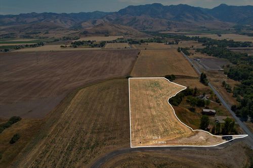 12456 N 525 E, Lewiston, UT, 84320 | Card Image