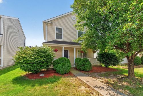 249-5441 Poolbeg Street, Canal Winchester, OH, 43110 | Card Image
