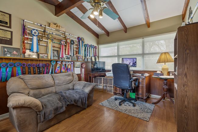 801 Barbara Ln, House other with 3 bedrooms, 1 bathrooms and 1 parking in MCHENRY IL | Image 10
