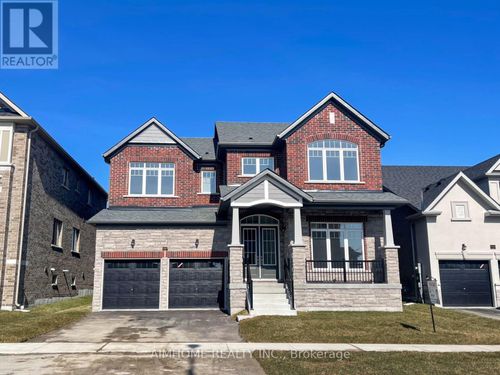 1517 Broderick St, Innisfil, ON, L9S0P7 | Card Image