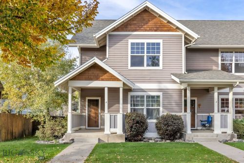 a3-4297 Cover Street, Bozeman, MT, 59718 | Card Image